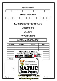 Accounting Nov 2016 Answer Book Eng.pdf